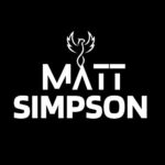 Matt Simpson
